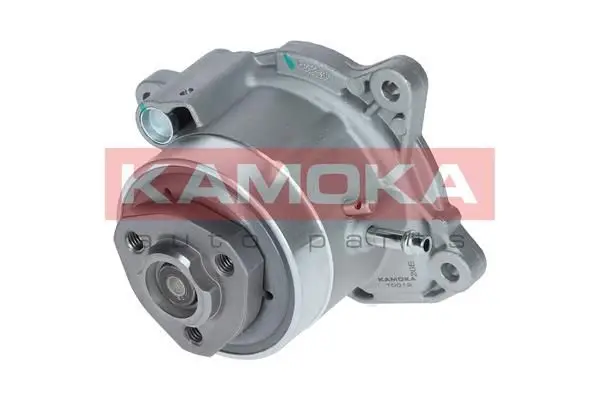 Pompe à eau KAMOKA T0019