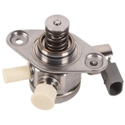 Pompe à haute pression Bapmic BF0423680006