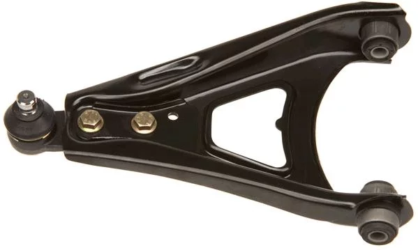 Bras et Triangle suspension TRW JTC320