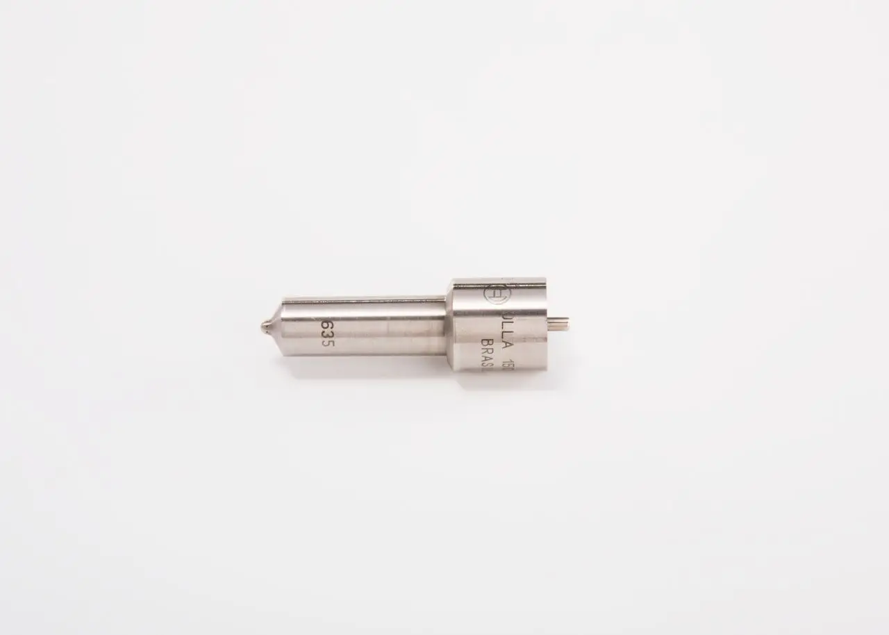 Injecteur BOSCH 0 433 171 470
