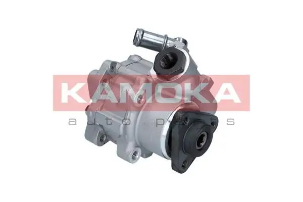 Pompe hydraulique, direction KAMOKA PP036
