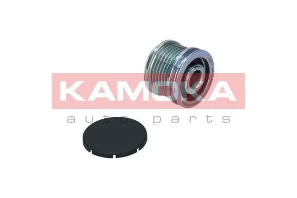 Poulie roue libre, alternateur KAMOKA RC007