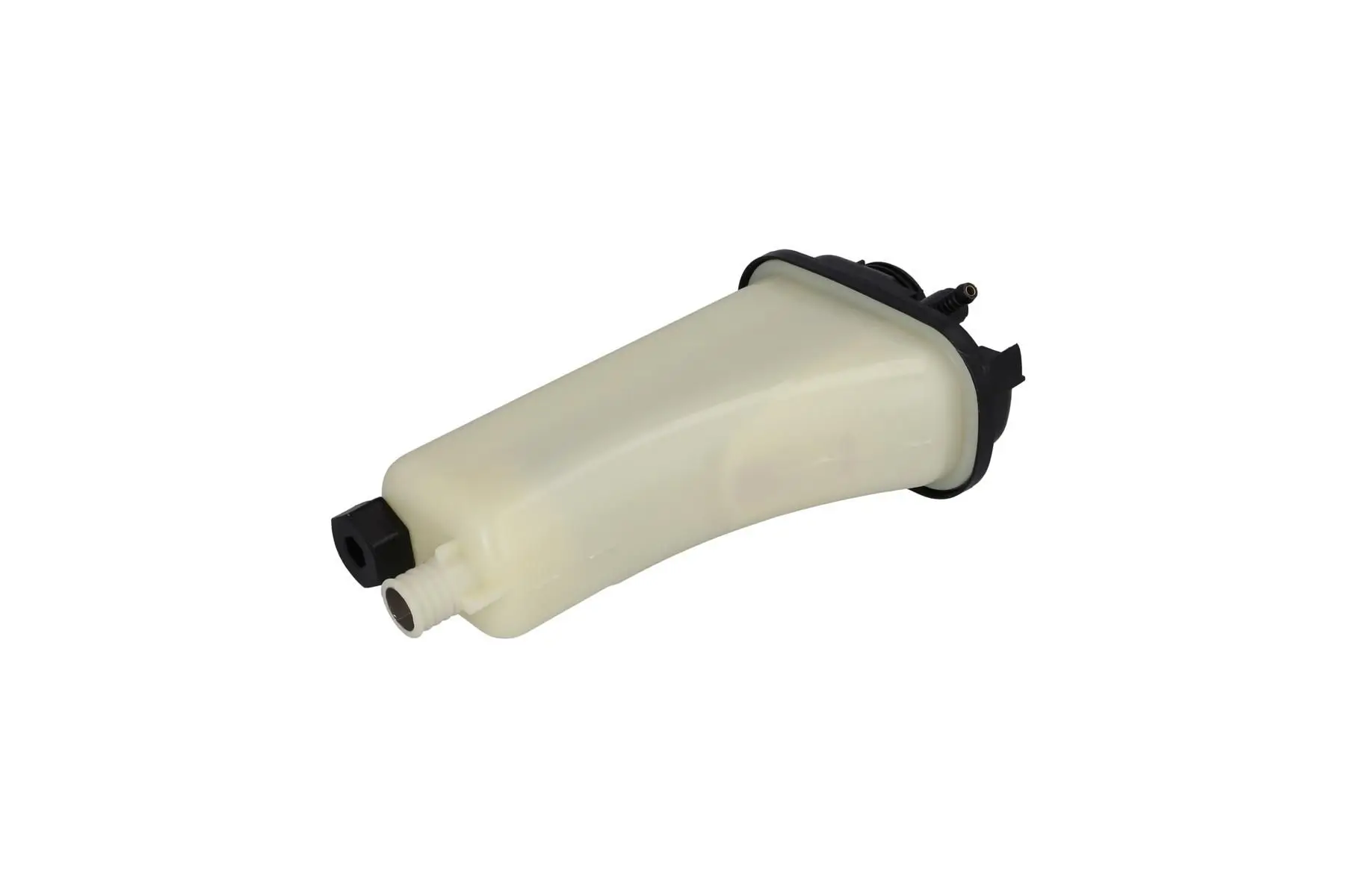 Vase d'expansion, liquide de refroidissement KAMOKA 7720117