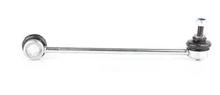 Bielette suspension BSG BSG 60-310-003
