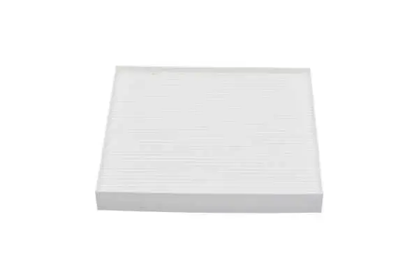Filtre habitacle KAVO PARTS HC-8232