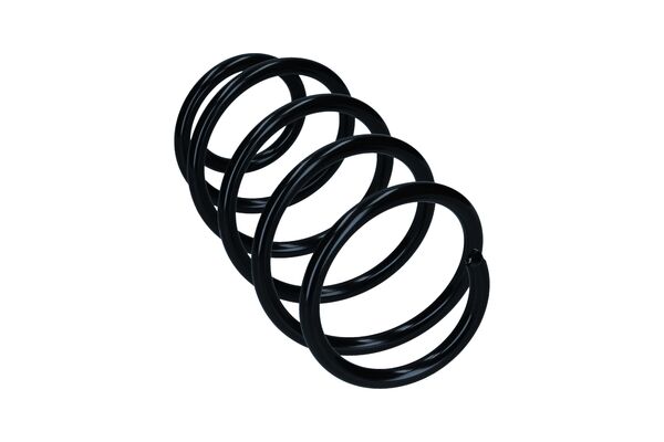Jeu de 2 Ressort de suspension KAMOKA 2110525