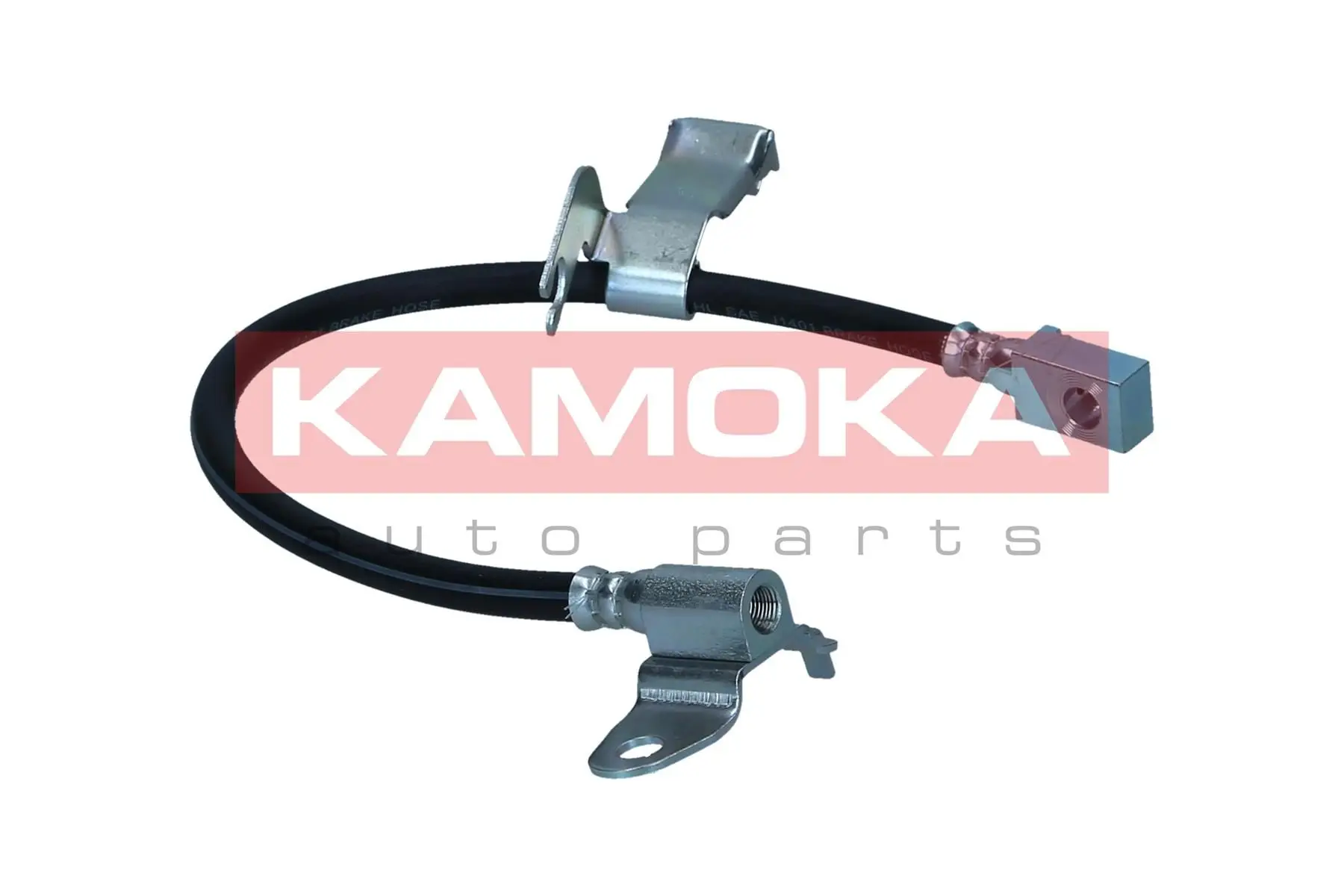 Flexible de frein KAMOKA 1170030