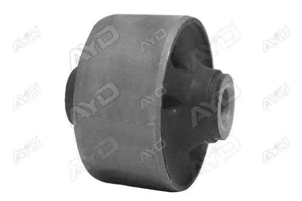 Silent-bloc AYD 87-15601