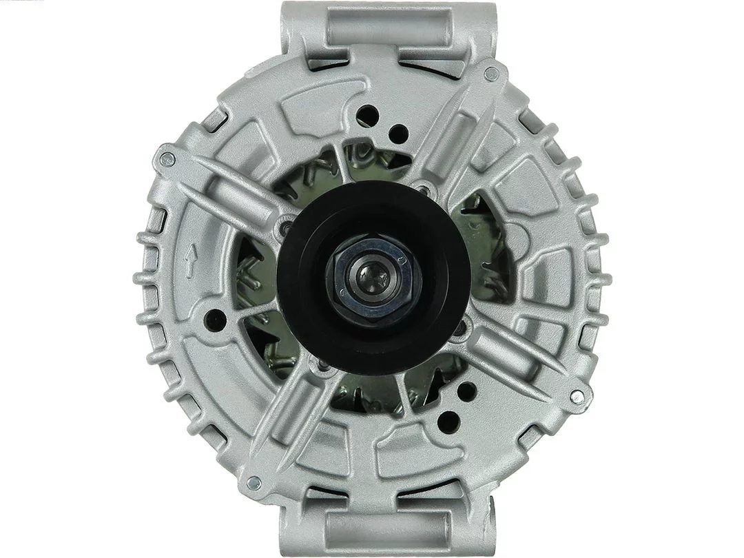 Alternateur AS-PL A0570S