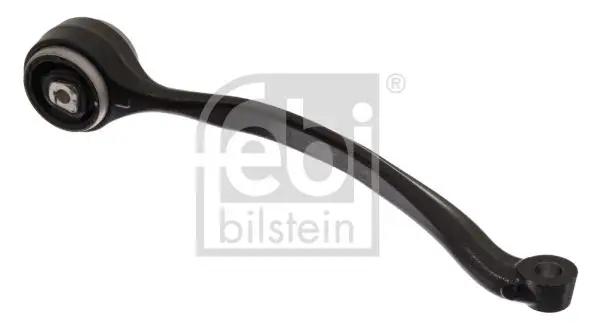 Bras et Triangle suspension FEBI BILSTEIN 40822