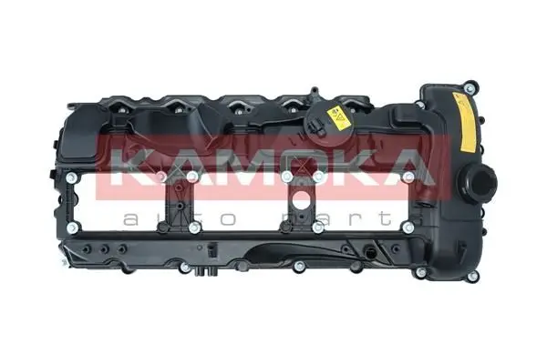 Couvercle de culasse KAMOKA 7170001