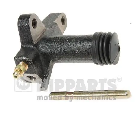 Cylindre récepteur, embrayage NIPPARTS J2605024