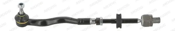 Barre de connexion MOOG BM-DS-4339