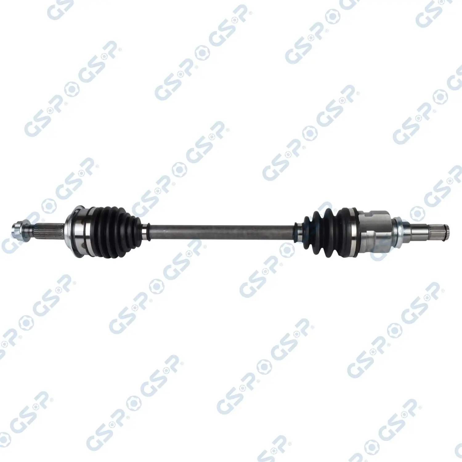 Cardan GSP 259680