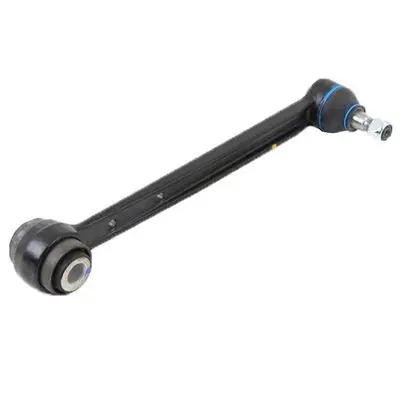 Bras et Triangle suspension Bapmic BACB11-482002