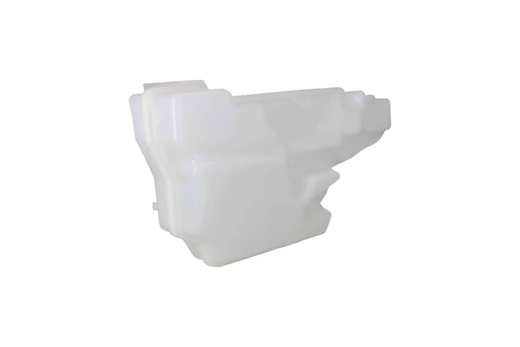 Réservoir de liquide lave‑glace, nettoyage des vitres KAMOKA 7722004