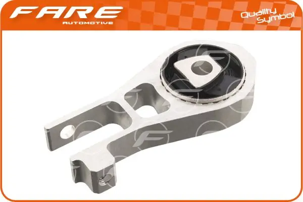 Support moteur FARE 16054