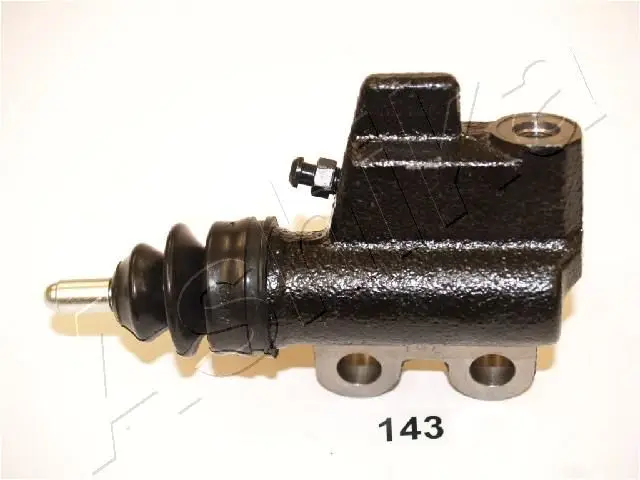 Cylindre récepteur, embrayage ASHIKA 85-01-143