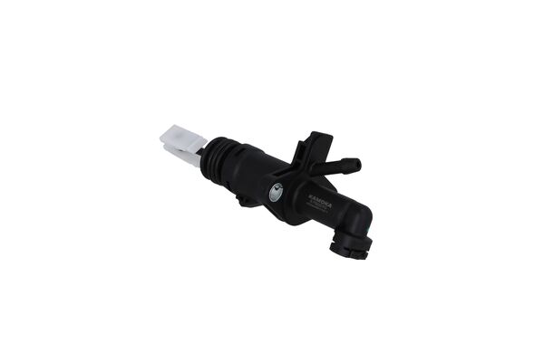 Cylindre émetteur, embrayage KAMOKA 5750070