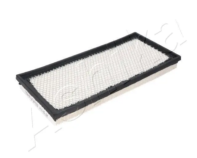 Filtre à air ASHIKA 20-00-014
