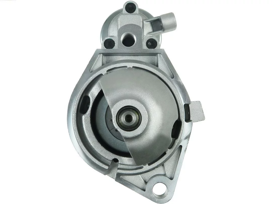 Démarreur AS-PL S0036