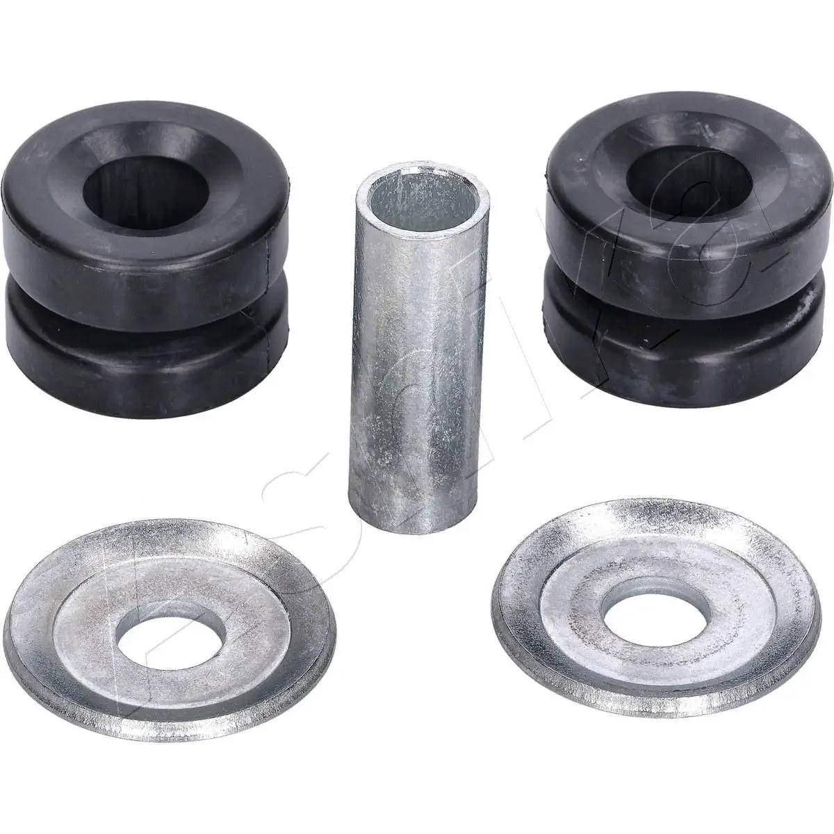 Coussinet de palier, stabilisateur ASHIKA GOM-115
