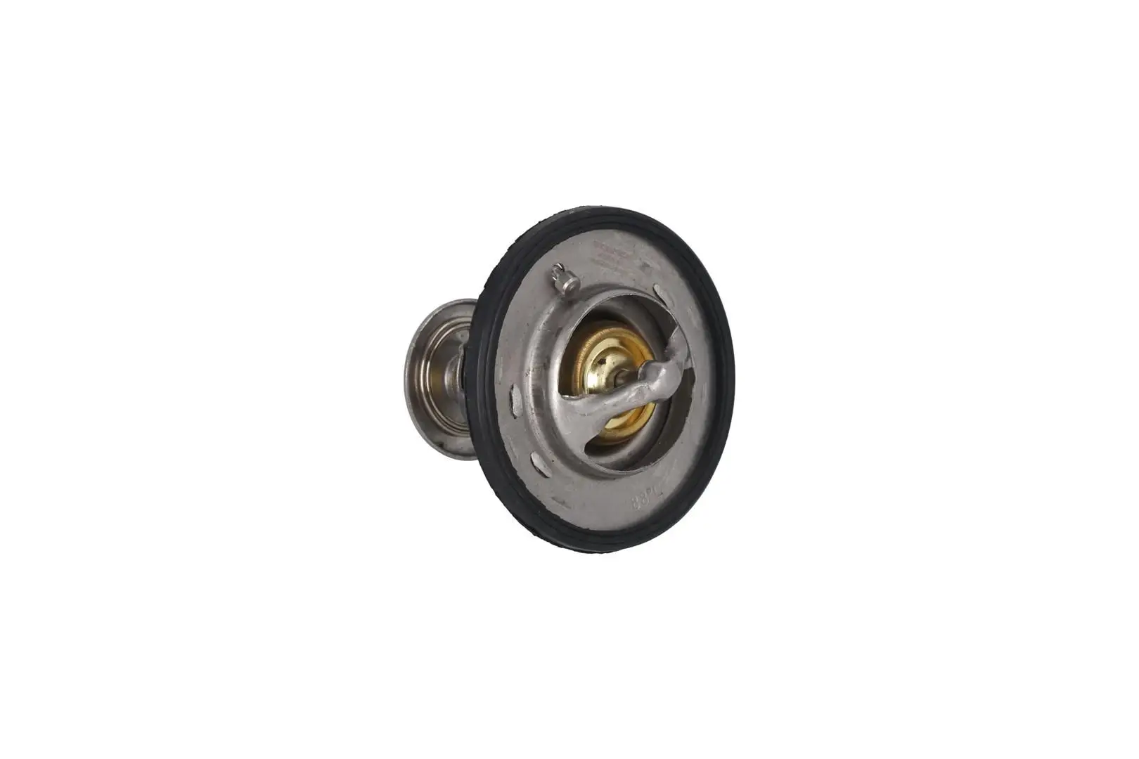 Thermostat d'eau KAMOKA 7710132