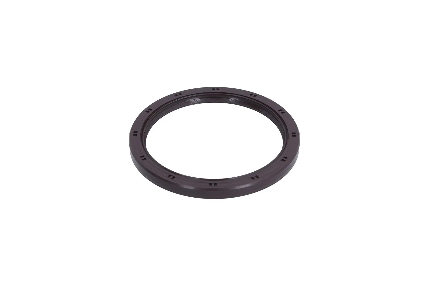 Bague d'étanchéité, vilebrequin KAMOKA 8707168