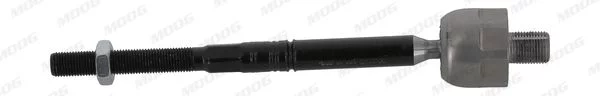 Rotule de direction intérieure, barre de connexion MOOG BM-AX-8789
