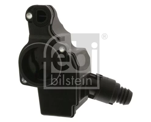 Séparateur d'huile, prise de recyclage des gas de carter FEBI BILSTEIN 38773