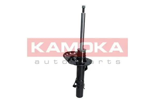 Amortisseur KAMOKA 2000041