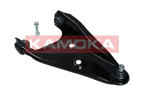 Bras et Triangle suspension KAMOKA 9050258