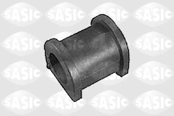 Silent-bloc barre stabilisatrice SASIC 9001509