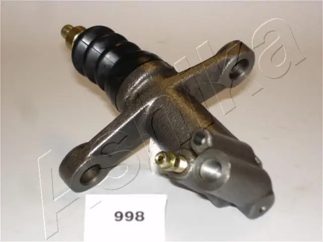 Cylindre récepteur, embrayage ASHIKA 85-09-998