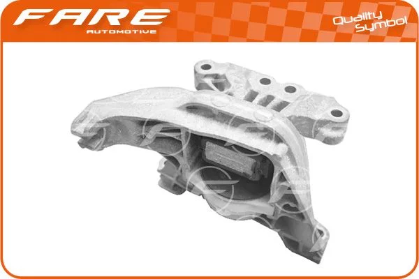 Support moteur FARE 14881