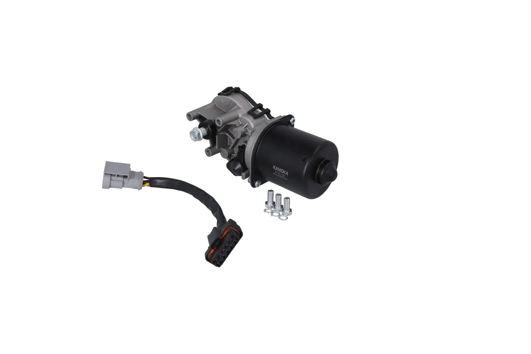 Moteur d'essuie-glace KAMOKA 3100186