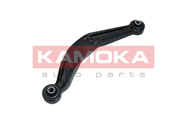 Bras et Triangle suspension KAMOKA 9050320