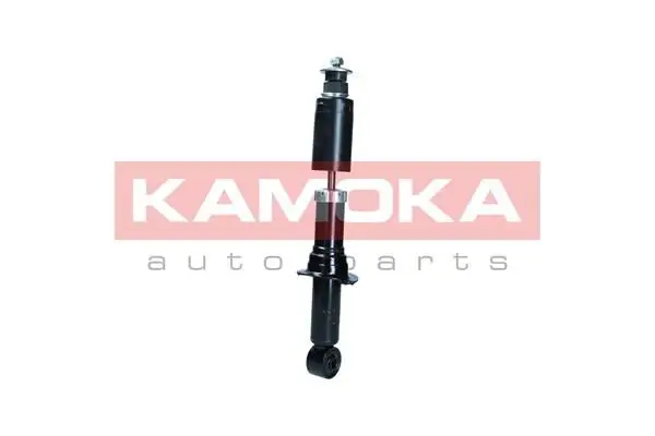 Amortisseur KAMOKA 2001157