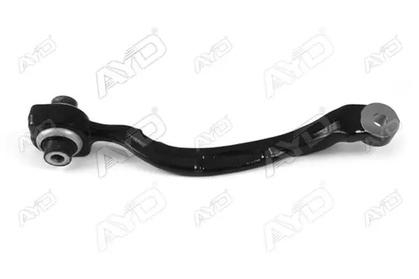 Bras et Triangle suspension AYD 94-10446