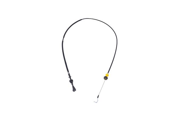 Cable accelerateur KAMOKA 116057