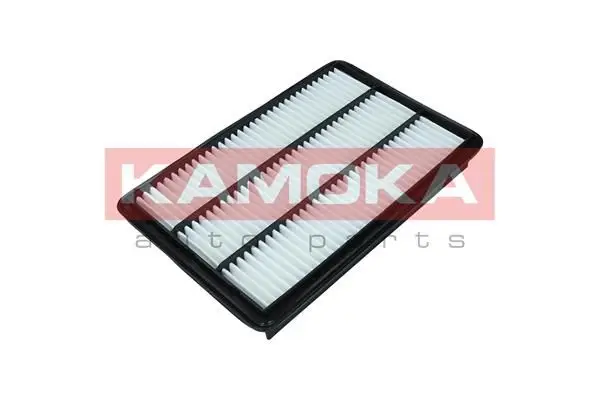 Filtre à air KAMOKA F249801