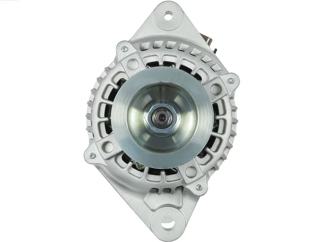 Alternateur AS-PL A6611S