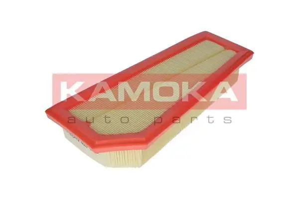 Filtre à air KAMOKA F220301
