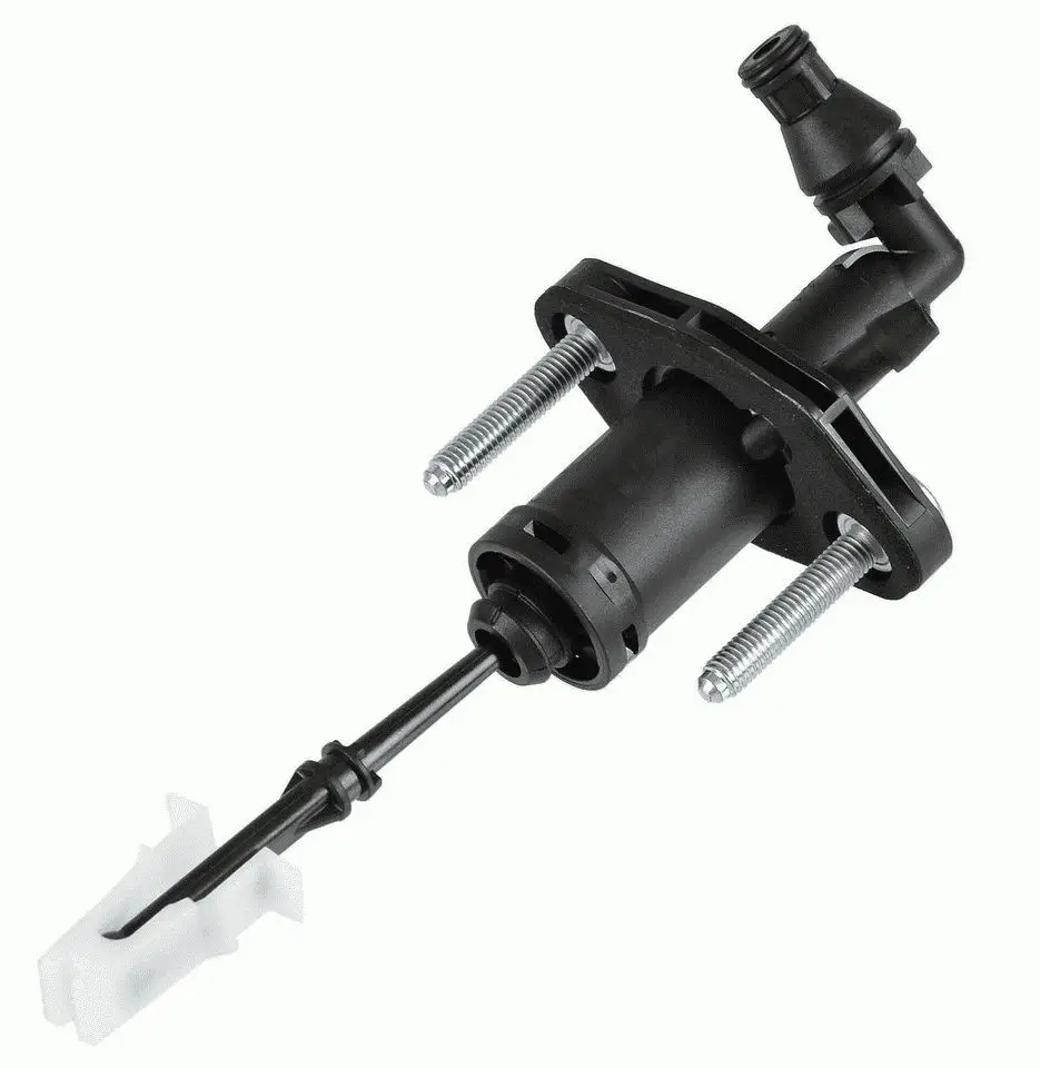Cylindre émetteur, embrayage SACHS 6284 605 018