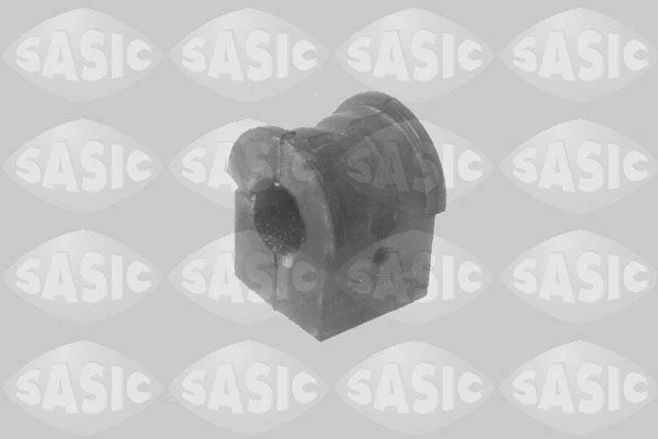 Silent-bloc barre stabilisatrice SASIC 2304003