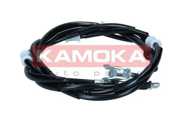 Cable frein à main KAMOKA 1190409