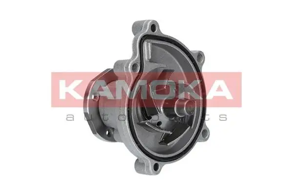 Pompe à eau KAMOKA T0182