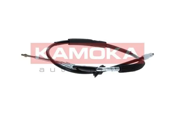 Cable frein à main KAMOKA 1190473