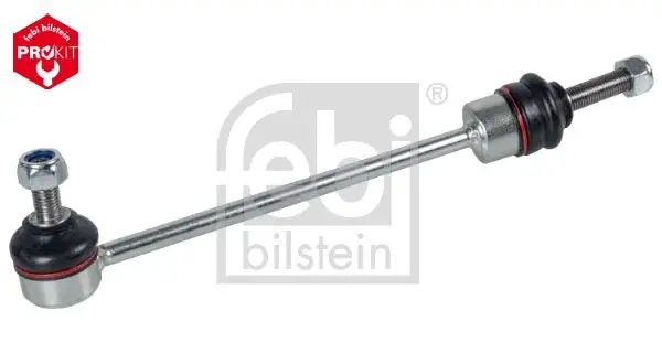 Bielette suspension FEBI BILSTEIN 32075