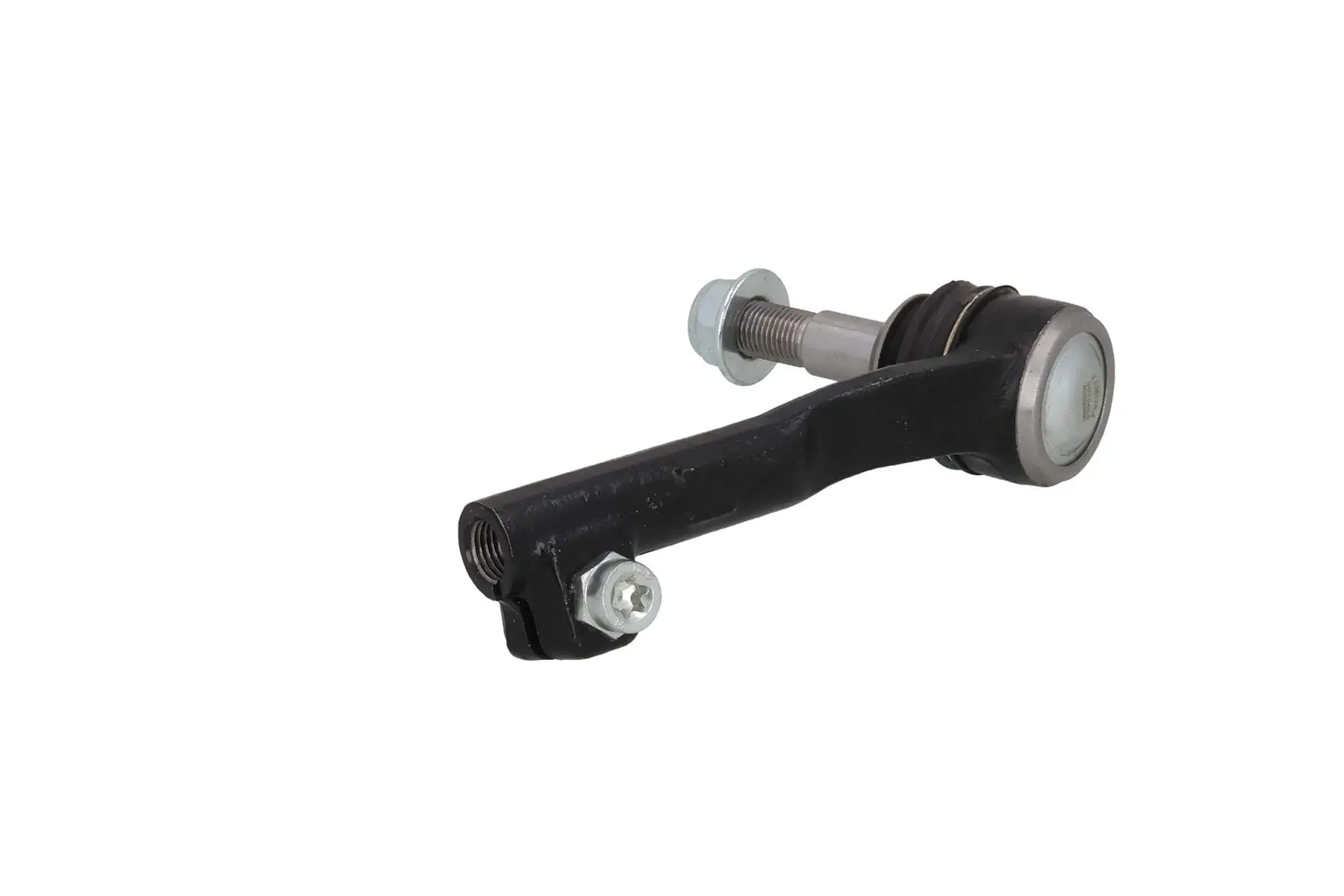 Rotule de barre de connexion KAMOKA 9010425
